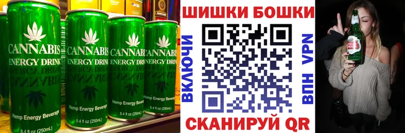 Купить закладки  Волхов  Cannafood конопля 