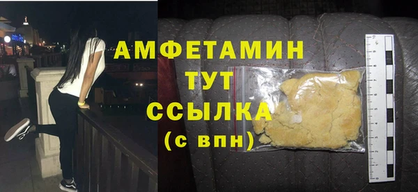 apvp Иннополис