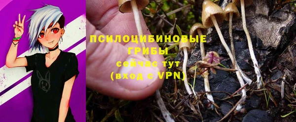 альфа пвп VHQ Инсар