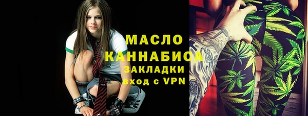apvp Иннополис